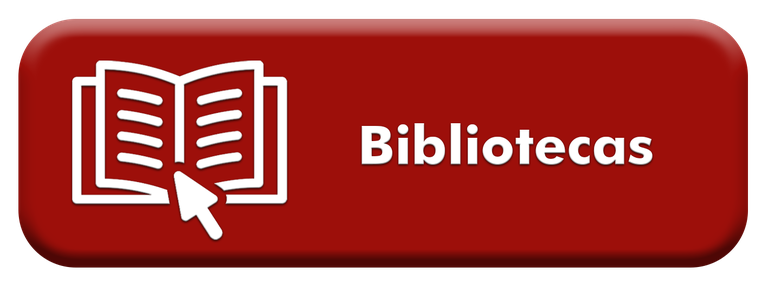 Botão Bibliotecas.png