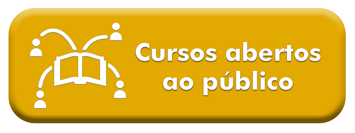 Botão Cursos abertos ao público.png