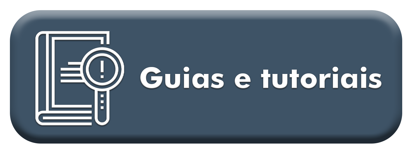Botão Guias e tutoriais.png