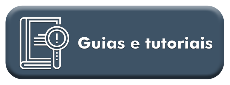 Botão Guias e tutoriais.png