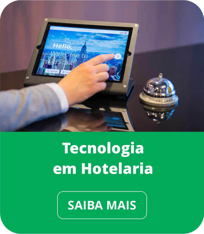 Botão Hotelaria.png