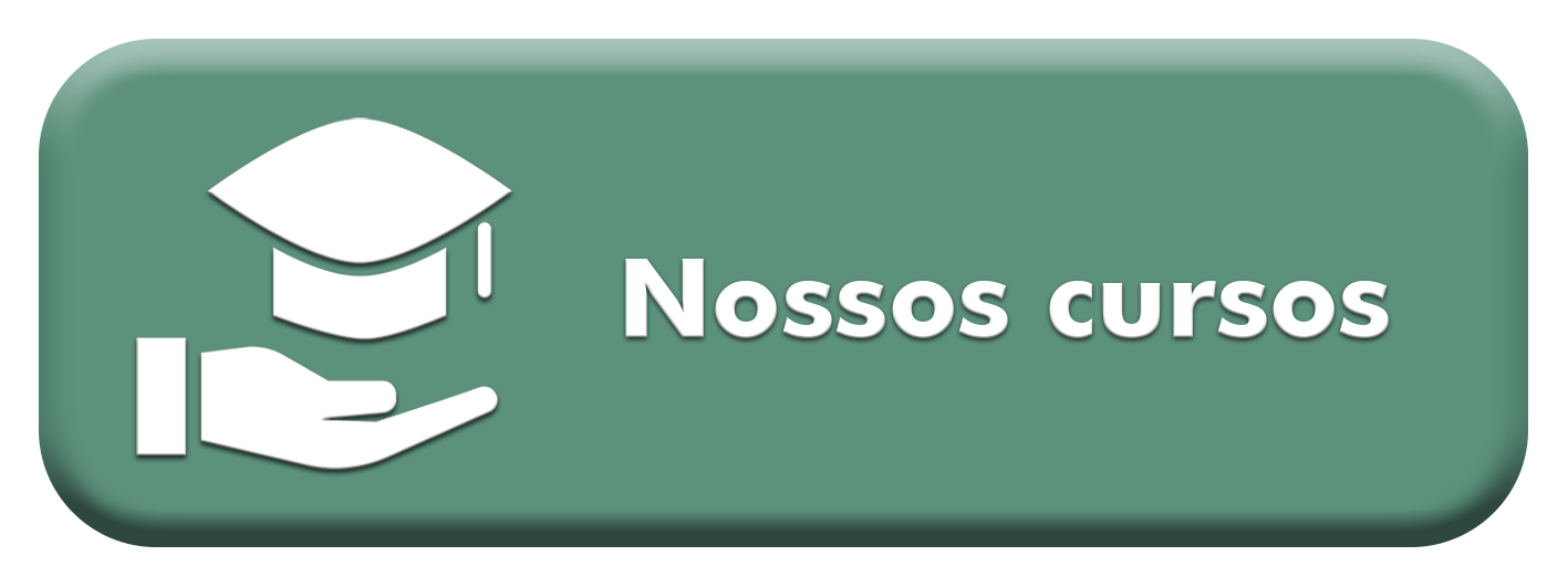 Botão Nossos cursos.png