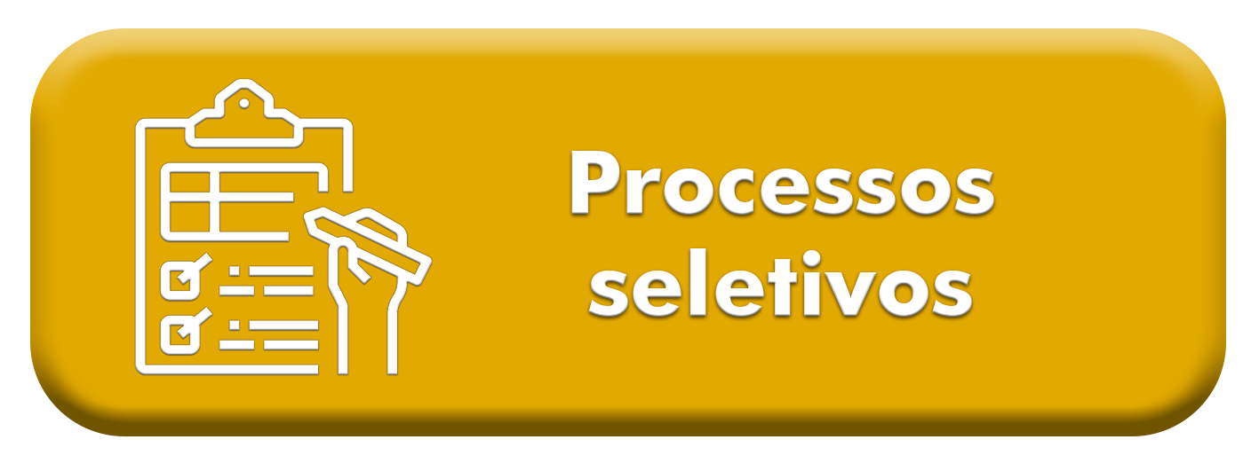 Botão Processos seletivos.png