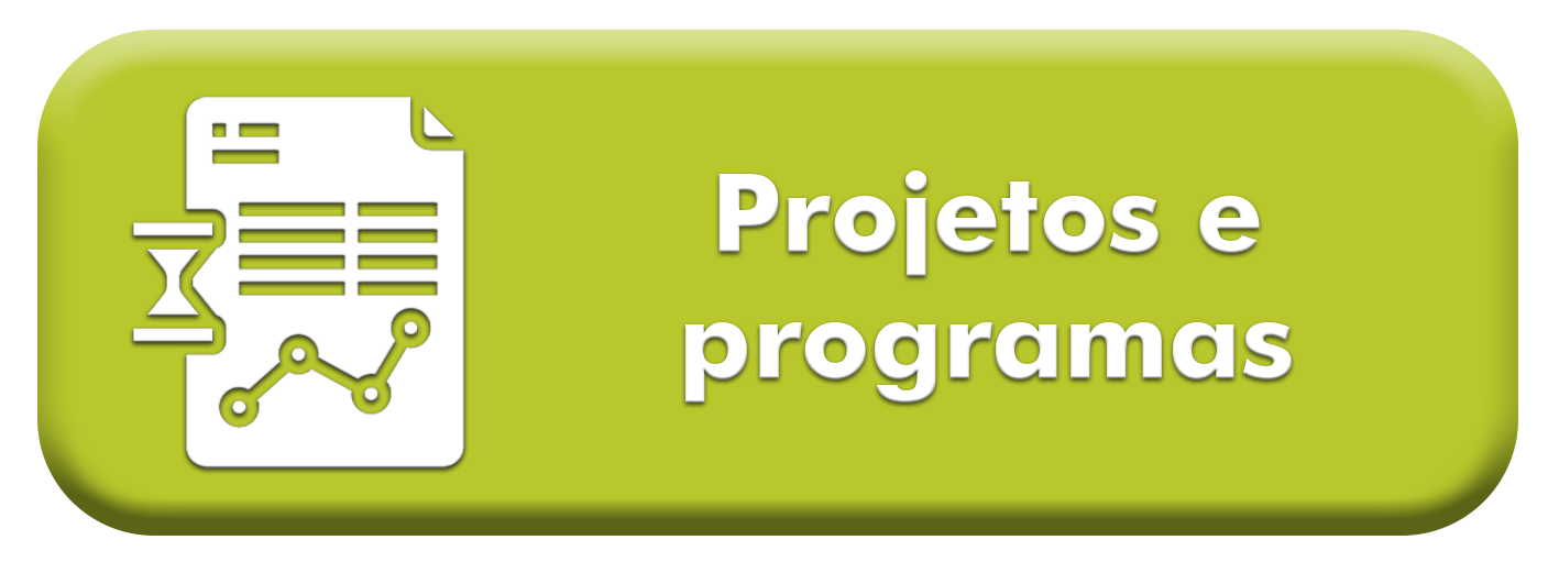 Botão Projetos e programas.png