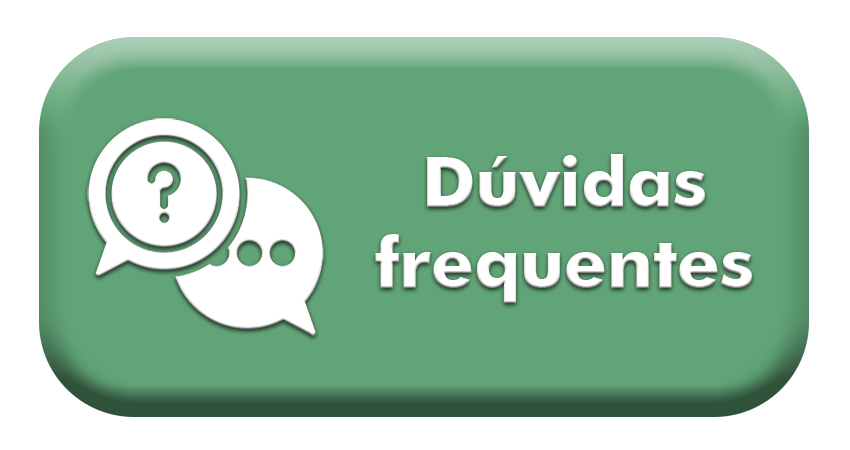 Dúvidas.png