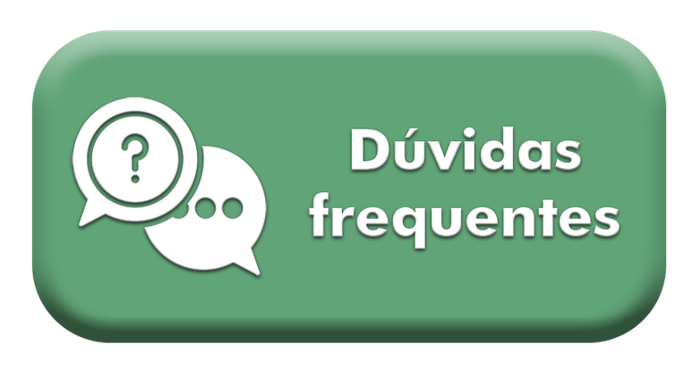 Dúvidas.png
