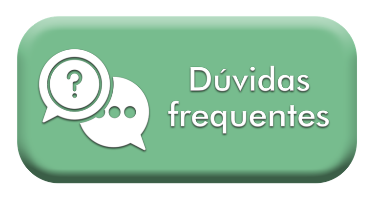 Dúvidas.png