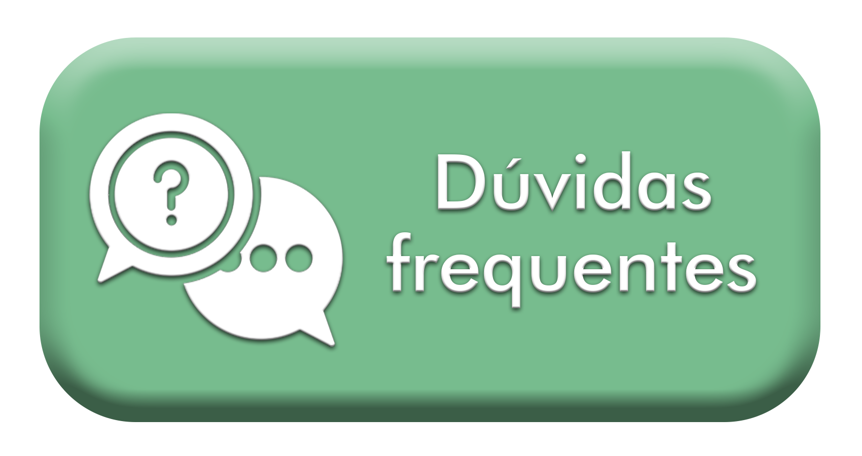 Dúvidas.png