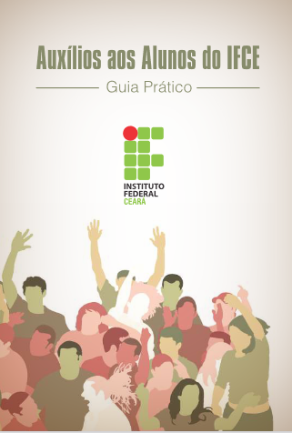 GUIA AUXÍLIO IMAGEM.PNG