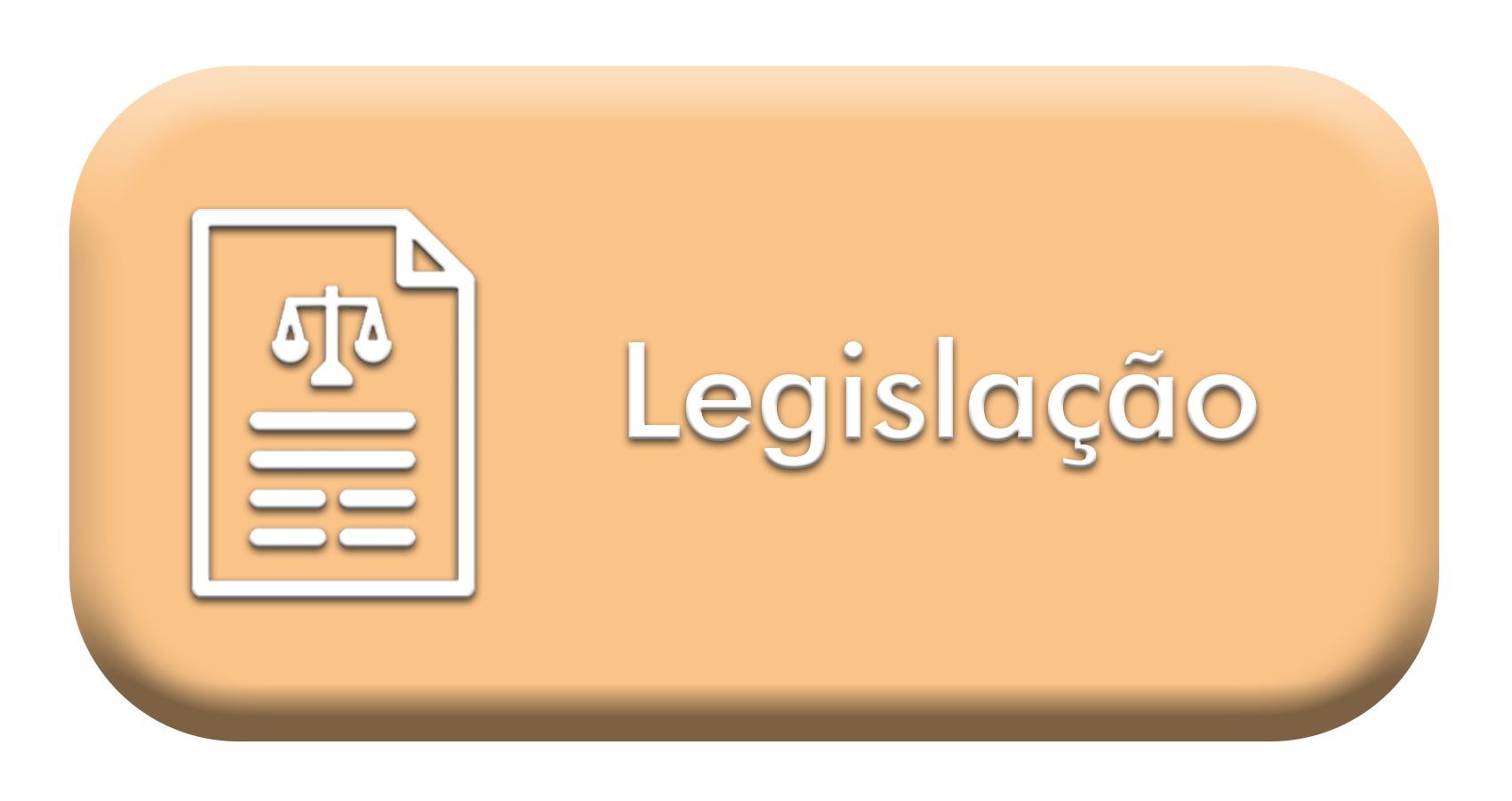 Legislação.png