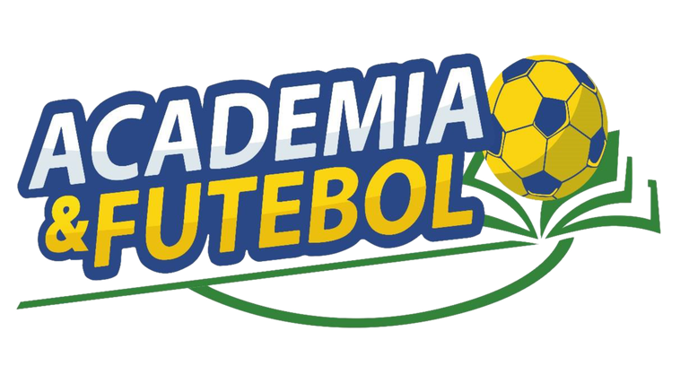 Logo Academia&Futebol.png