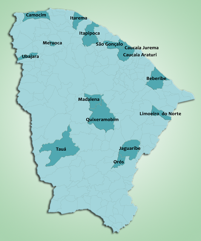 Mapa polos azul ok.png