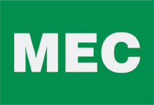 MEC.png