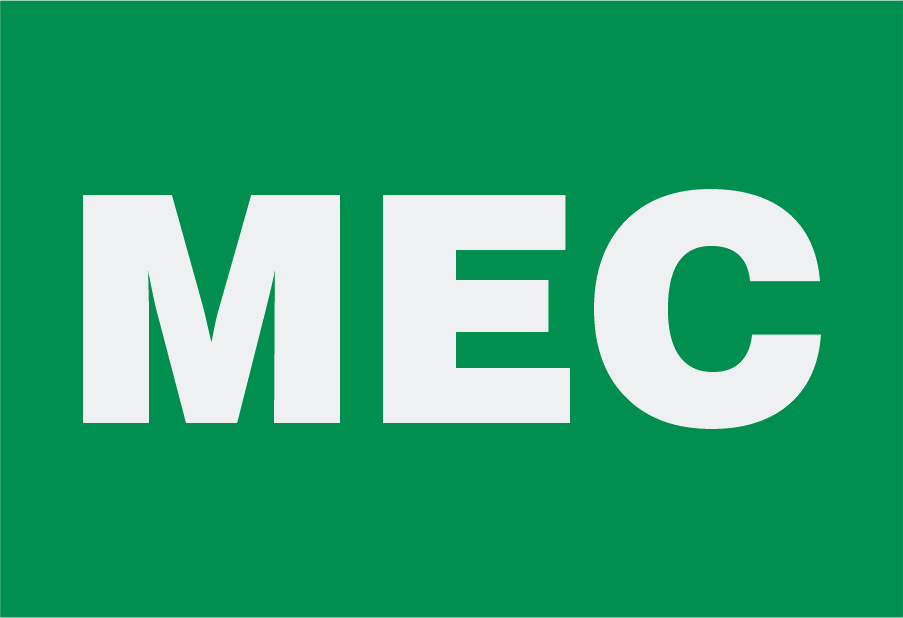 MEC.png