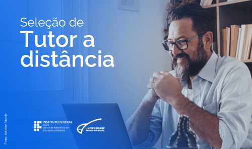 Tutor EaD 2024 retificado