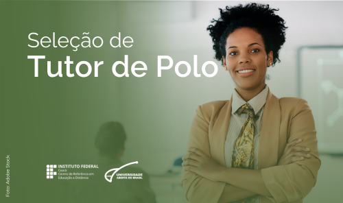 Tutor de Polo 2024 retificado
