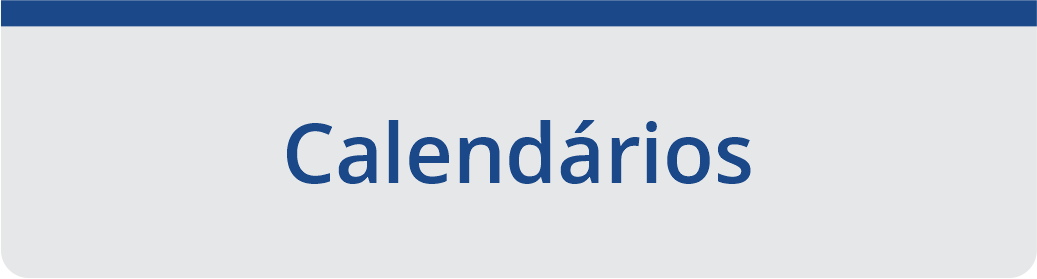 Calendários.png