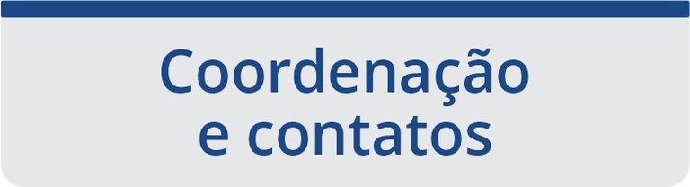 Coordenação.png