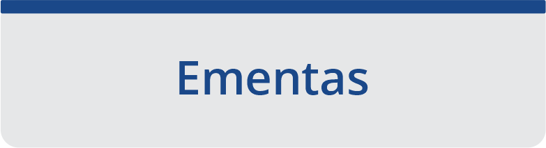 Ementas.png
