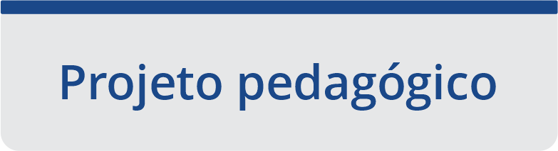 Projeto pedagógico.png
