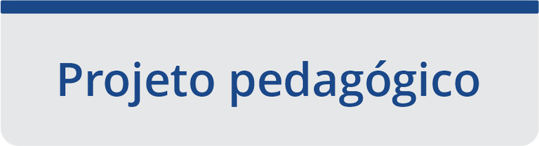Projeto pedagógico.png