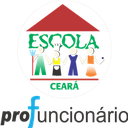 logo_profuncionario_1.png