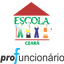 logo_profuncionario_1.png