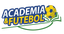 logo-academia-futebol.png