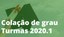 Colaodegrau_Prancheta1.jpg