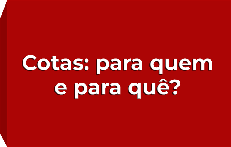 Botão Cotas.png