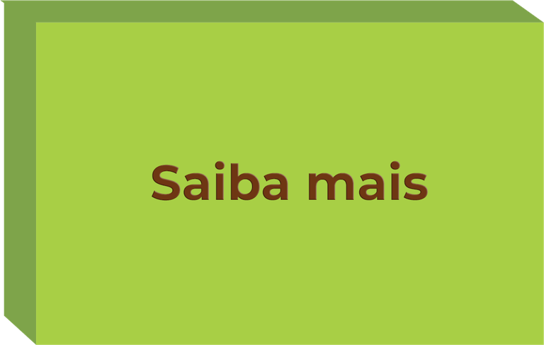 Botão Saiba mais.png