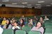 DSC_0024.JPG
