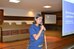 DSC_0135.JPG