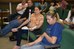 DSC_0136.JPG