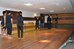 DSC_0153.JPG