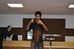 DSC_0162.JPG