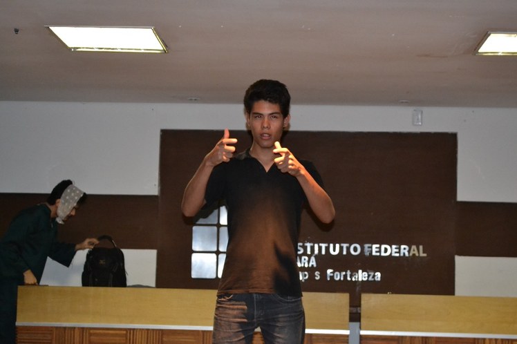 DSC_0162.JPG