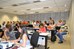 Capacitação EaD Notas