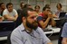 Capacitação EaD Notas