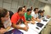 Capacitação EaD Notas