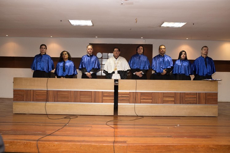 FORMATURA-9897.jpg