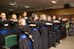 FORMATURA-9911.jpg