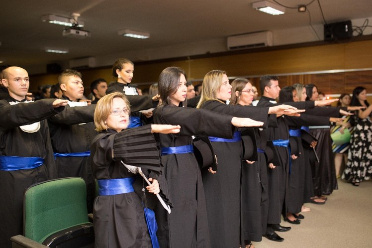 FORMATURA-9911.jpg