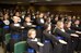 FORMATURA-9913.jpg