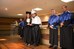 FORMATURA-9918.jpg