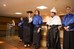 FORMATURA-9919.jpg