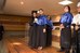 FORMATURA-9921.jpg