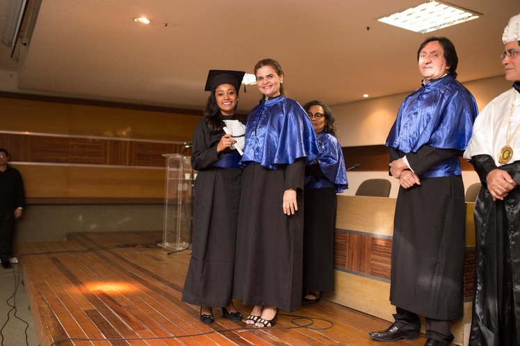 FORMATURA-9921.jpg