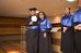 FORMATURA-9922.jpg