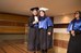 FORMATURA-9923.jpg